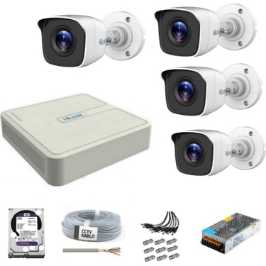 DeathtoStock_SlowDown6