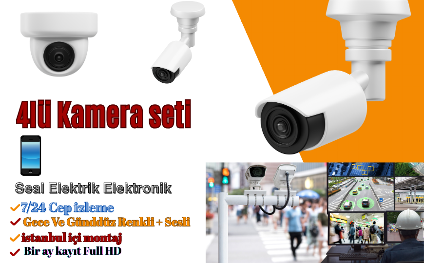 DeathtoStock_SlowDown6