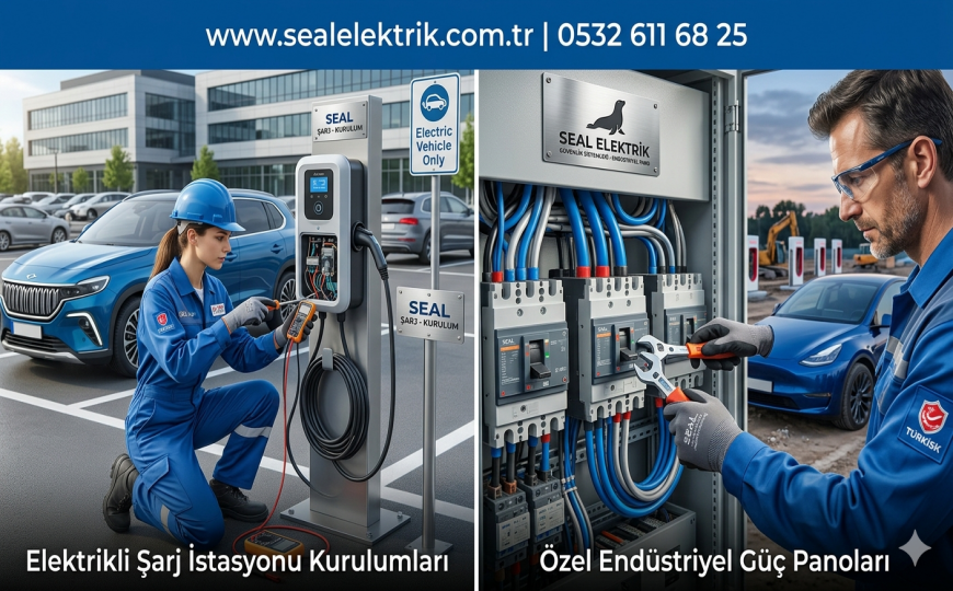 Home-Skin-Auto-Mechanic-slide-show